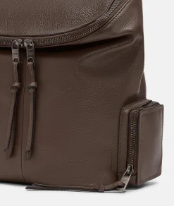 Clearance LIEBESKIND BERLIN Hera Backpack S zimt