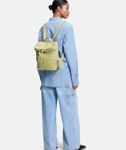 Discount LIEBESKIND BERLIN  Hera Backpack S helleszitrone