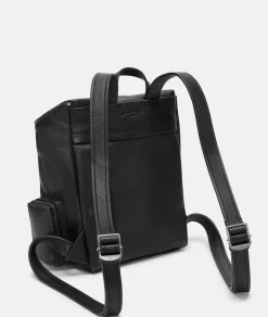 New LIEBESKIND BERLIN Hera Backpack S schwarz
