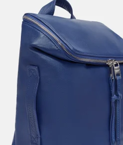 Hot LIEBESKIND BERLIN Hera Backpack S royalblau