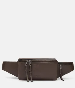 Best LIEBESKIND BERLIN Hera Belt-Bag S zimt