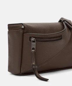 Best LIEBESKIND BERLIN  Hera Belt-Bag S zimt