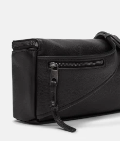 LIEBESKIND BERLIN  Hera Belt-Bag S schwarz