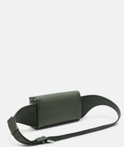 Clearance LIEBESKIND BERLIN Hera Belt-Bag S olivgrün