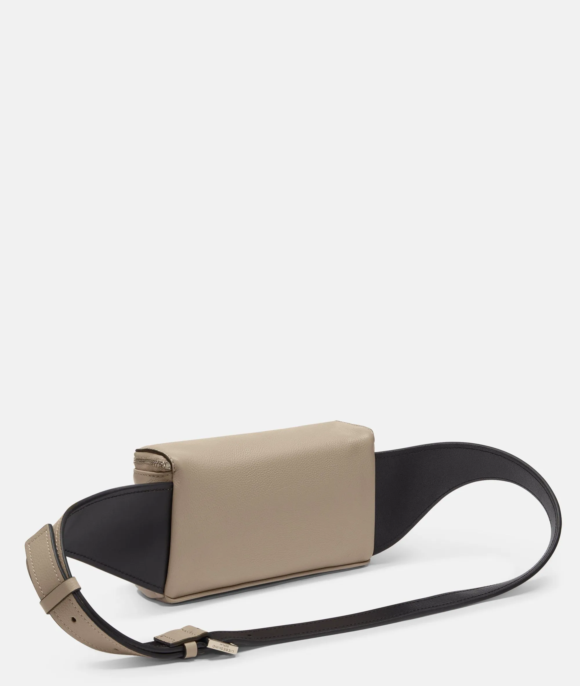 LIEBESKIND BERLIN Hera Belt-Bag S beige