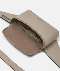 LIEBESKIND BERLIN Hera Belt-Bag S beige