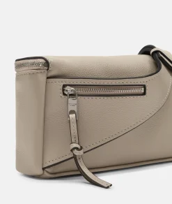 LIEBESKIND BERLIN Hera Belt-Bag S beige