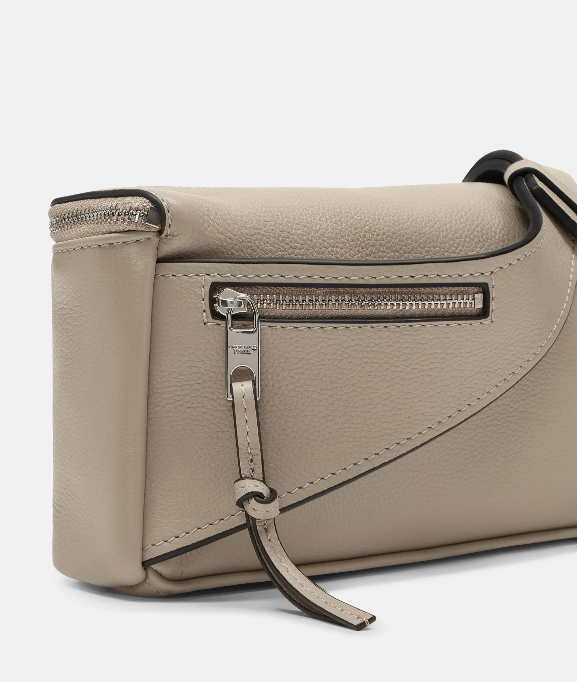 LIEBESKIND BERLIN Hera Belt-Bag S beige