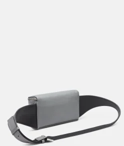 LIEBESKIND BERLIN Hera Belt-Bag S grau