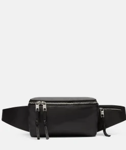 Hot LIEBESKIND BERLIN Hera Belt-Bag S schwarz