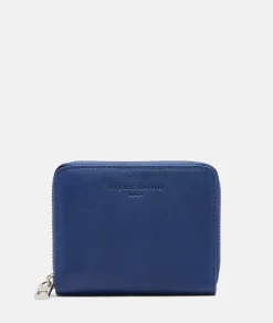 Outlet LIEBESKIND BERLIN  Hera Conny royalblau