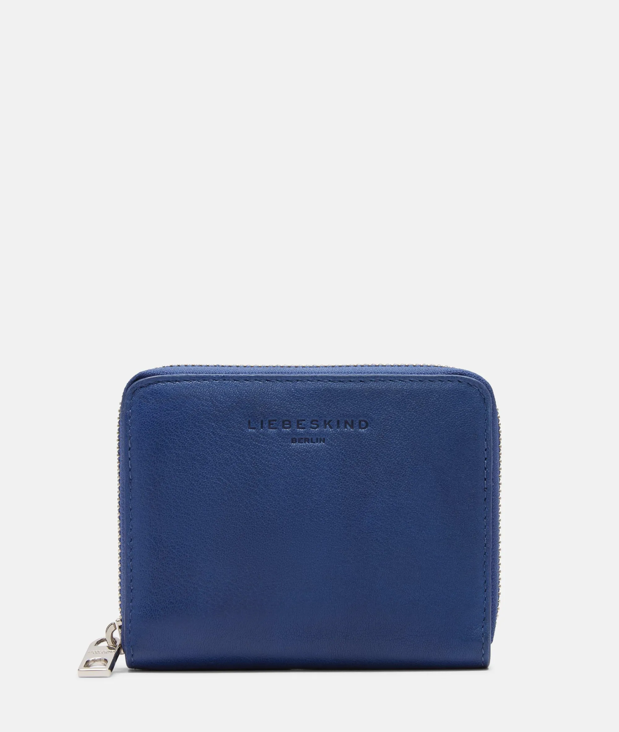 Outlet LIEBESKIND BERLIN Hera Conny royalblau