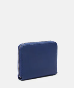 Outlet LIEBESKIND BERLIN  Hera Conny royalblau