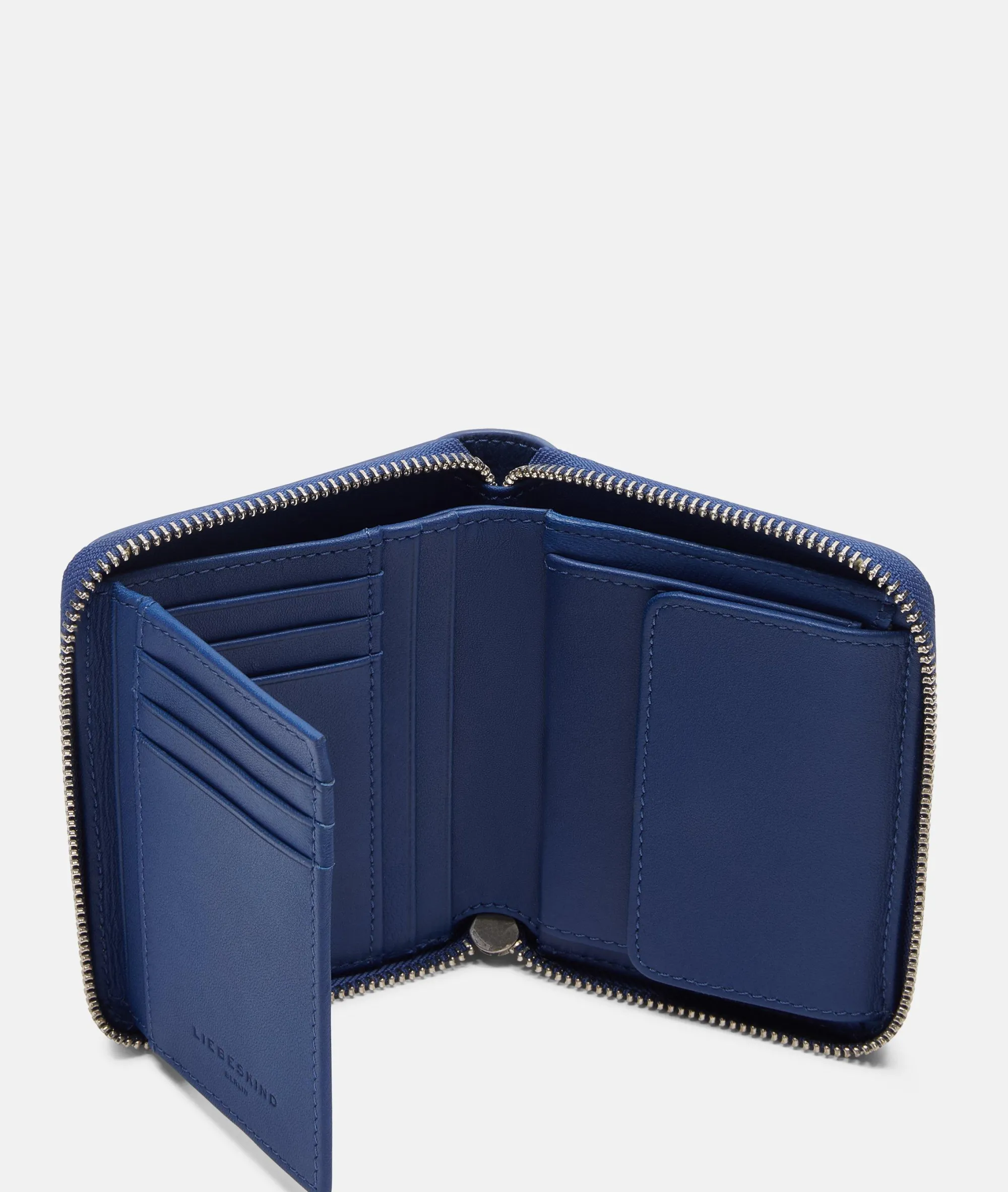 Outlet LIEBESKIND BERLIN Hera Conny royalblau