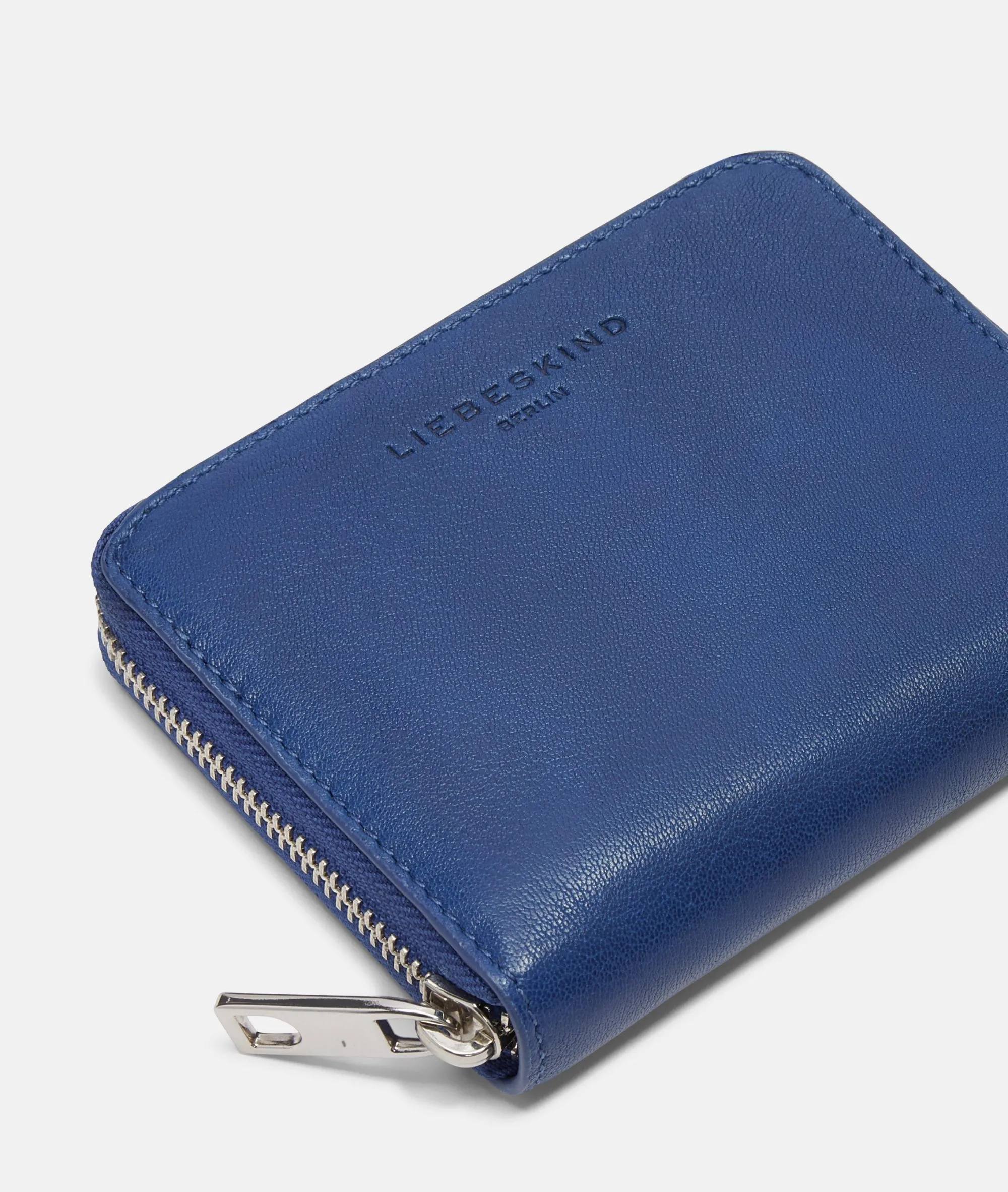 Outlet LIEBESKIND BERLIN Hera Conny royalblau