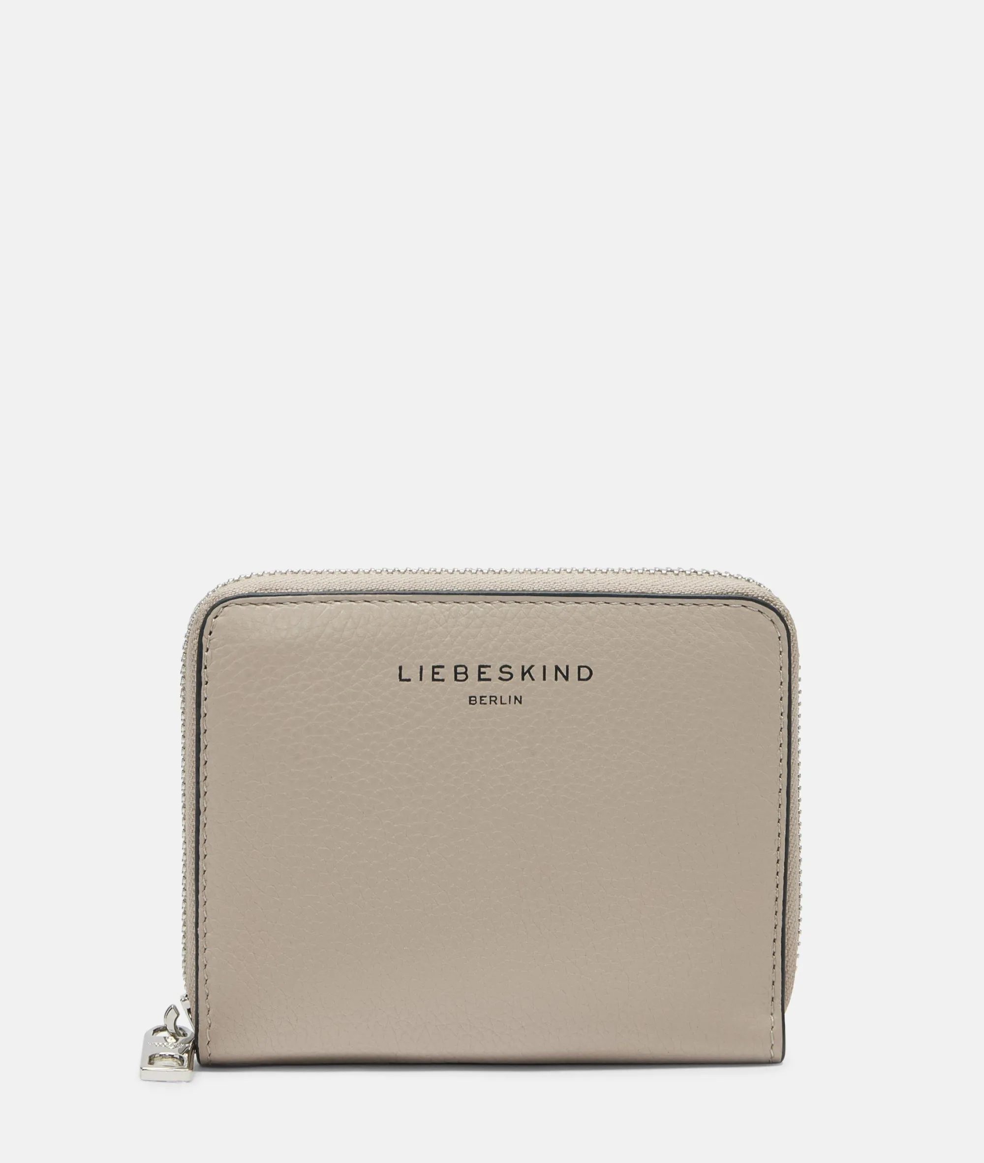 Discount LIEBESKIND BERLIN Hera Conny beige