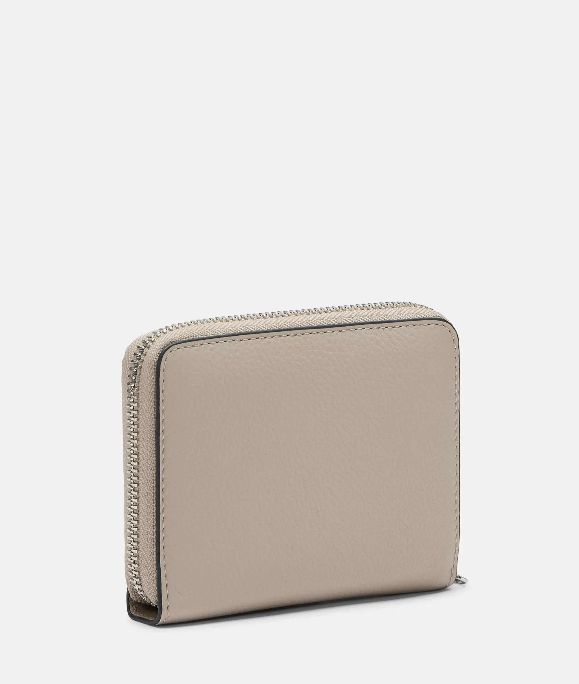 Discount LIEBESKIND BERLIN Hera Conny beige