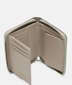 Discount LIEBESKIND BERLIN Hera Conny beige
