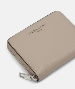 Discount LIEBESKIND BERLIN Hera Conny beige