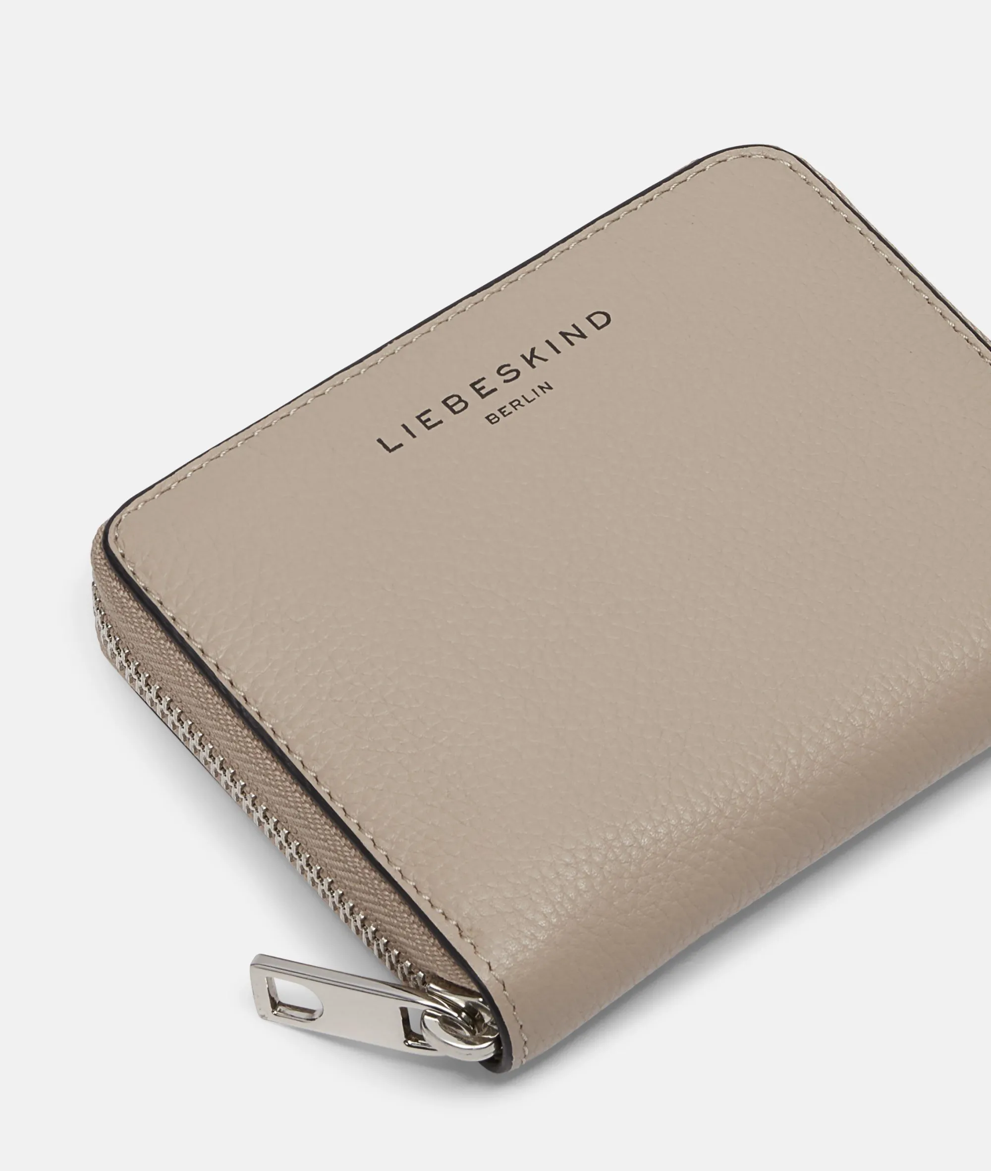 Discount LIEBESKIND BERLIN Hera Conny beige
