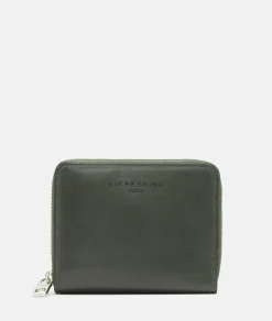 Discount LIEBESKIND BERLIN  Hera Conny olivgrün