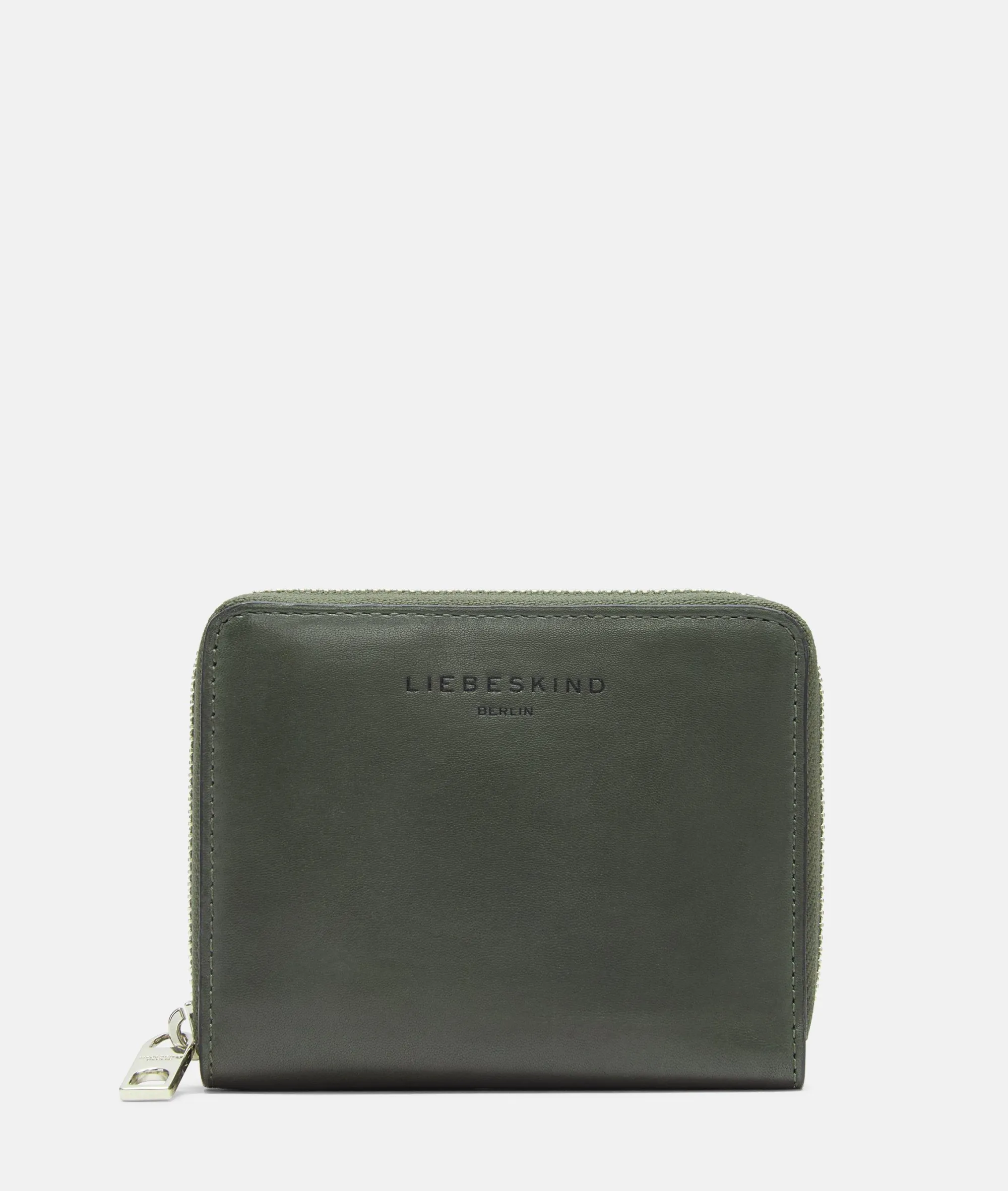 Discount LIEBESKIND BERLIN Hera Conny olivgrün