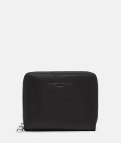 Clearance LIEBESKIND BERLIN  Hera Conny schwarz