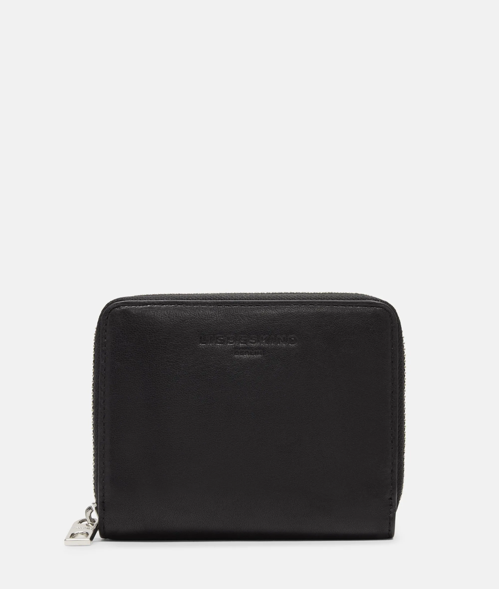 Clearance LIEBESKIND BERLIN Hera Conny schwarz