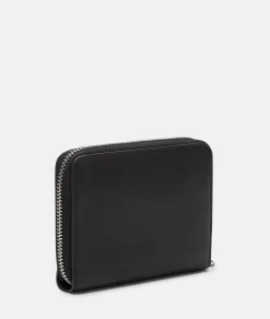 Clearance LIEBESKIND BERLIN  Hera Conny schwarz