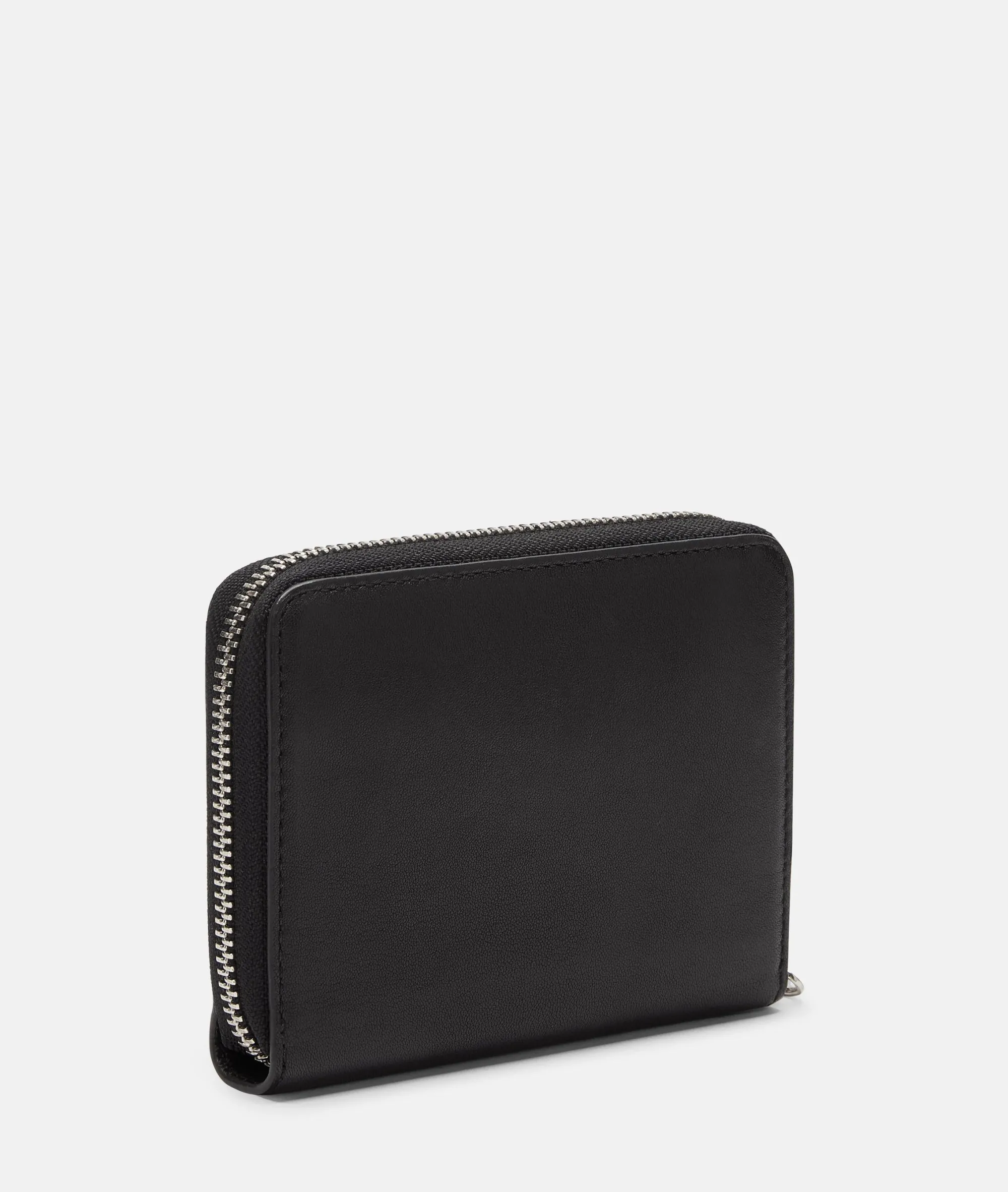 Clearance LIEBESKIND BERLIN Hera Conny schwarz