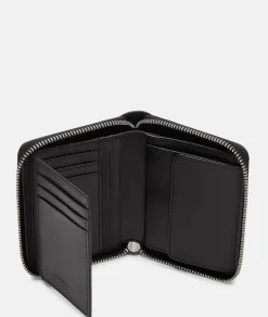 Clearance LIEBESKIND BERLIN Hera Conny schwarz