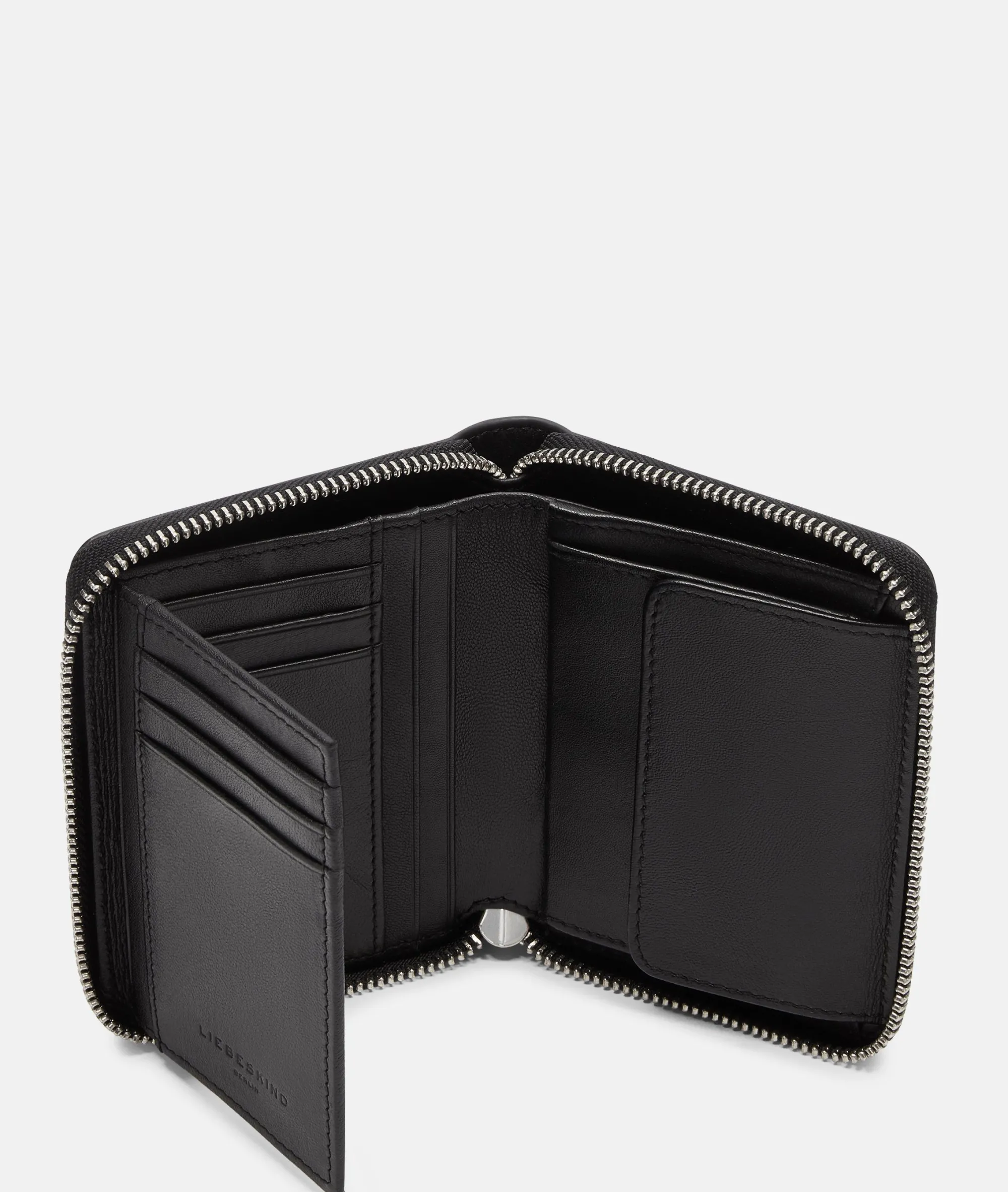 Clearance LIEBESKIND BERLIN Hera Conny schwarz