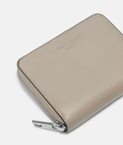 LIEBESKIND BERLIN  Hera Conny M beige