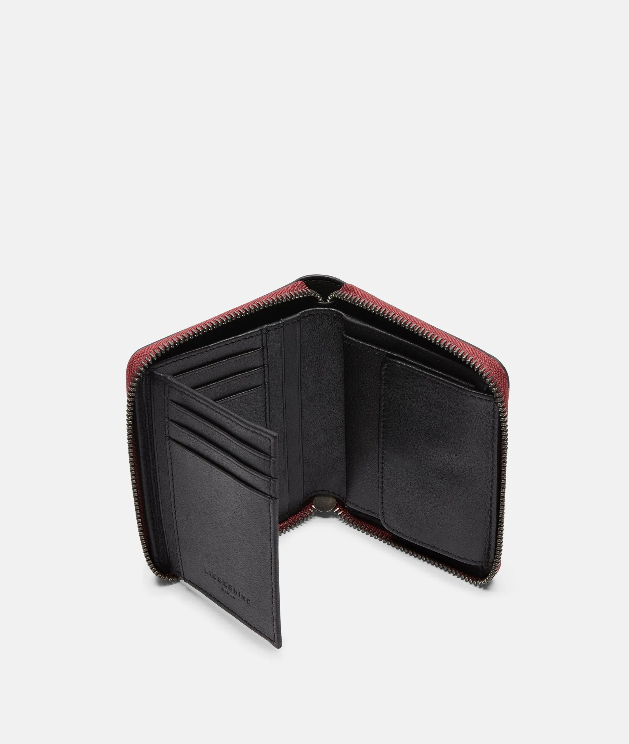Sale LIEBESKIND BERLIN Hera Conny M bordeaux