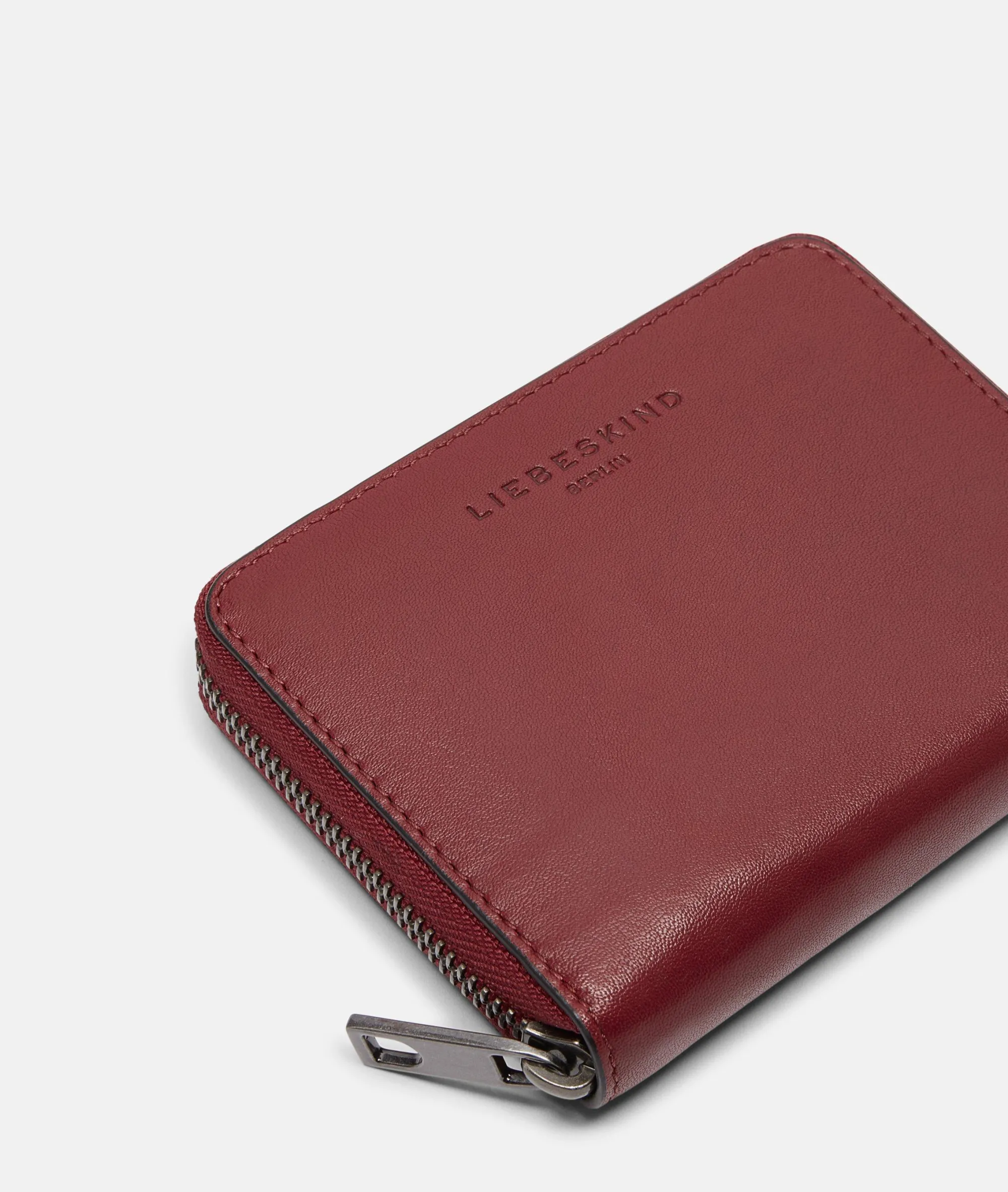 Sale LIEBESKIND BERLIN Hera Conny M bordeaux