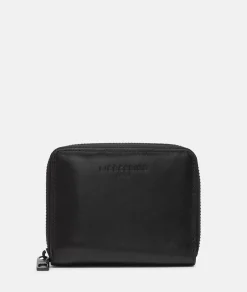 Outlet LIEBESKIND BERLIN  Hera Conny M schwarz