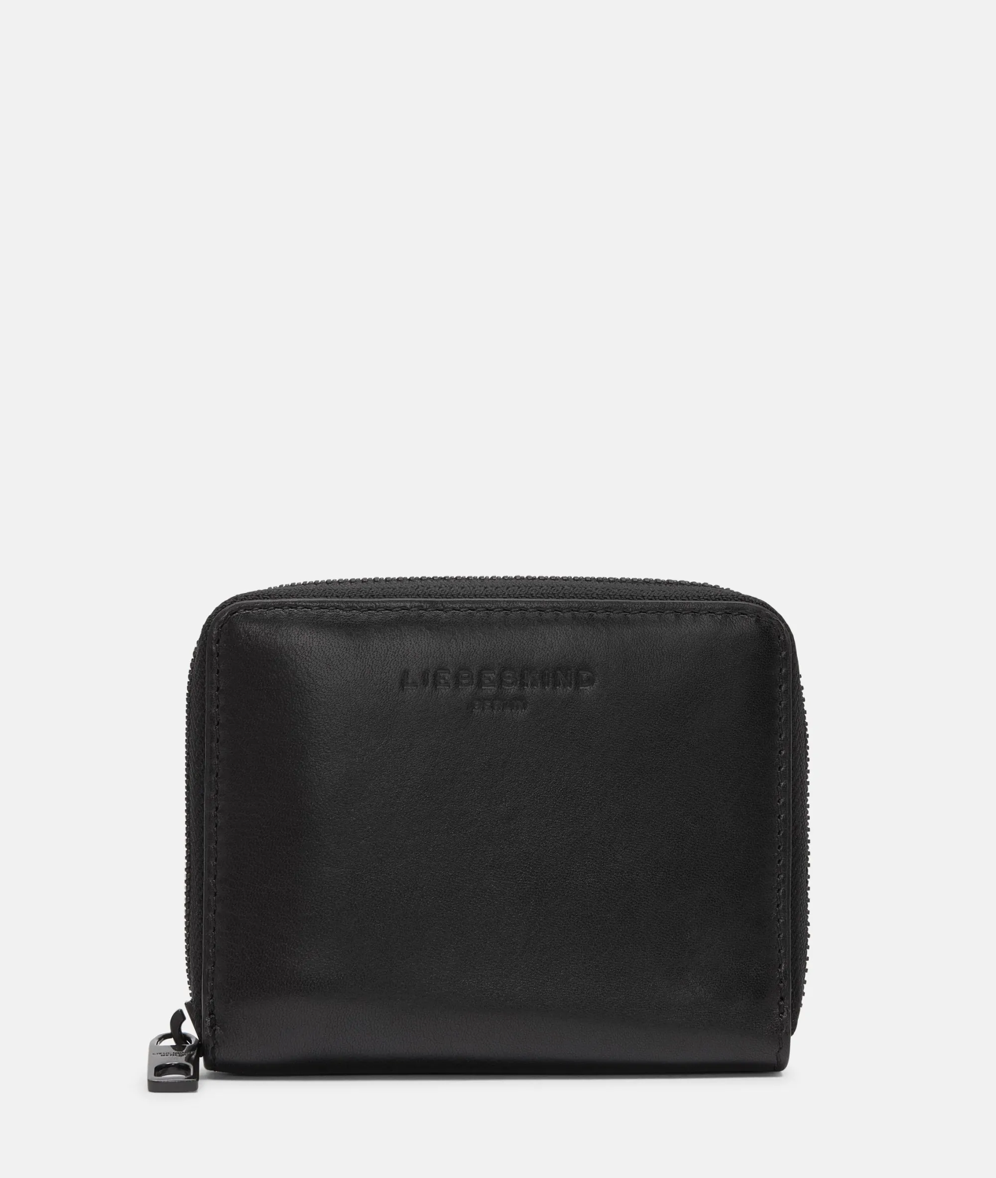 Outlet LIEBESKIND BERLIN Hera Conny M schwarz