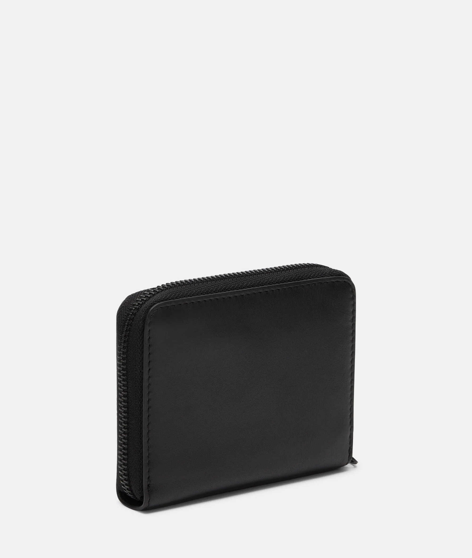 Outlet LIEBESKIND BERLIN Hera Conny M schwarz