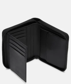 Outlet LIEBESKIND BERLIN Hera Conny M schwarz