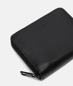 Outlet LIEBESKIND BERLIN Hera Conny M schwarz