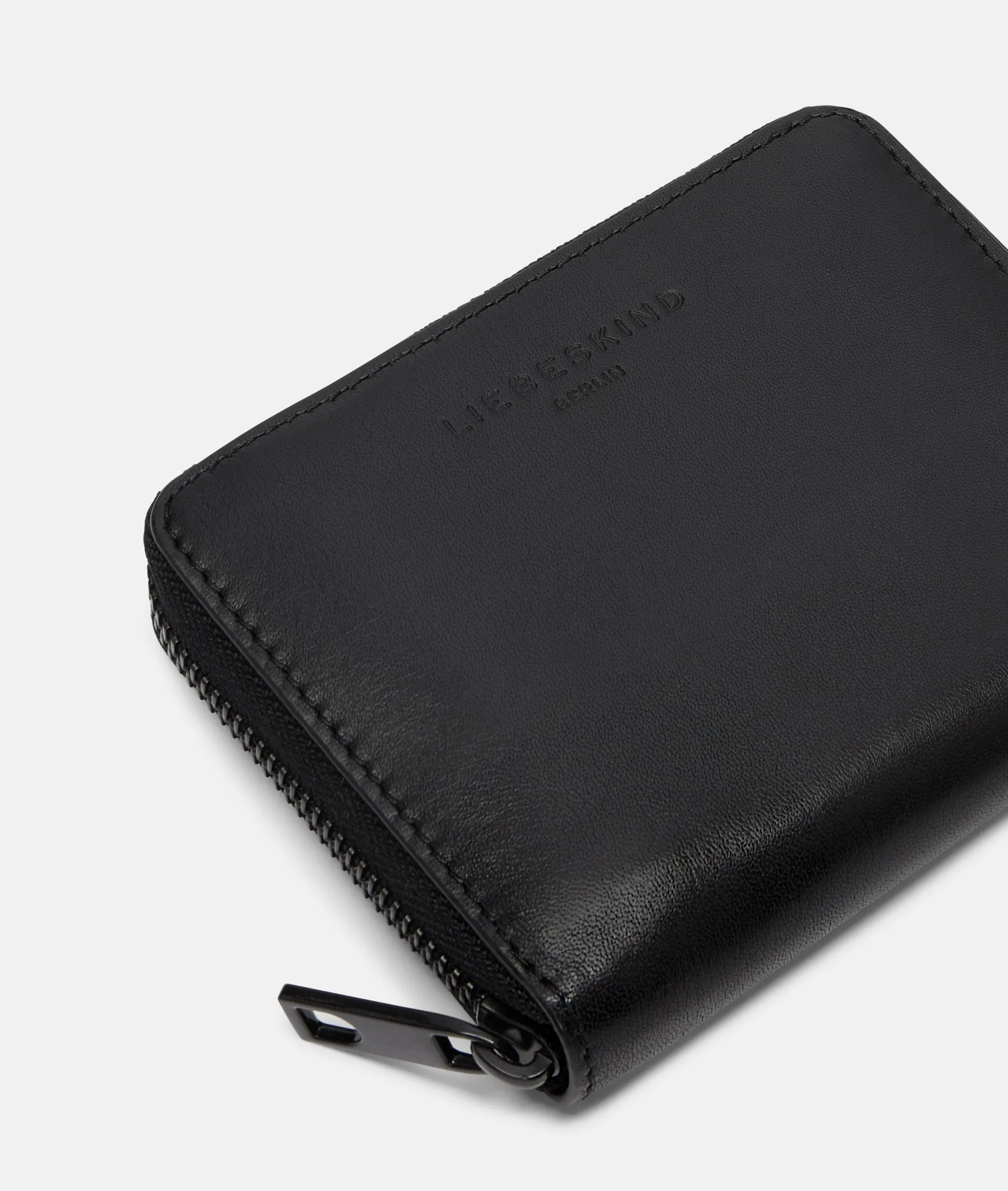 Outlet LIEBESKIND BERLIN Hera Conny M schwarz