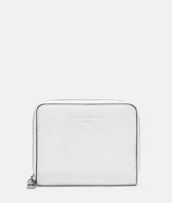 Clearance LIEBESKIND BERLIN  Hera Conny M weiß