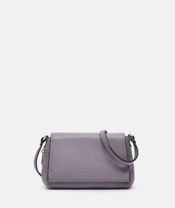 Discount LIEBESKIND BERLIN Hera Crossbody S lavendel