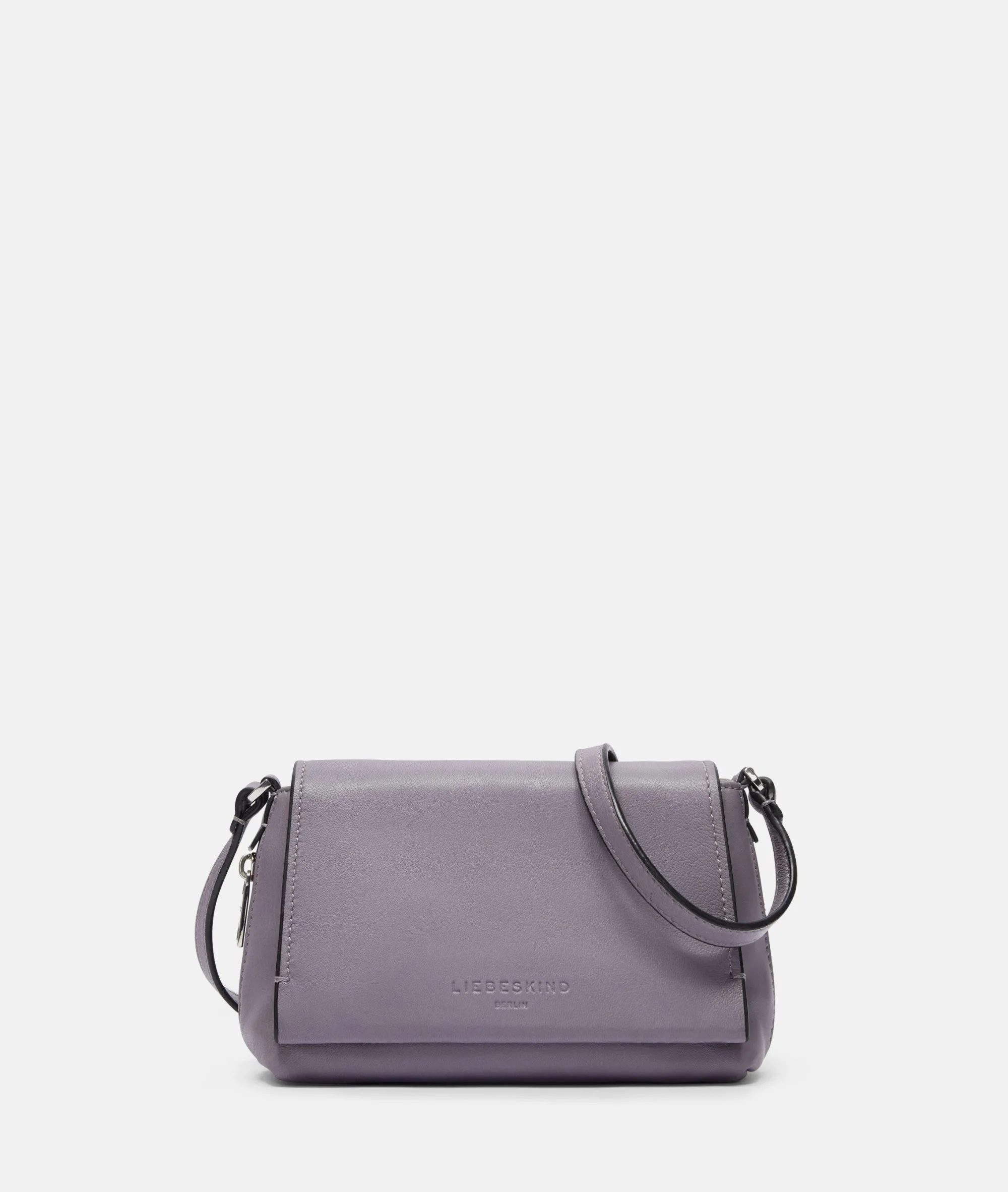 Discount LIEBESKIND BERLIN Hera Crossbody S lavendel
