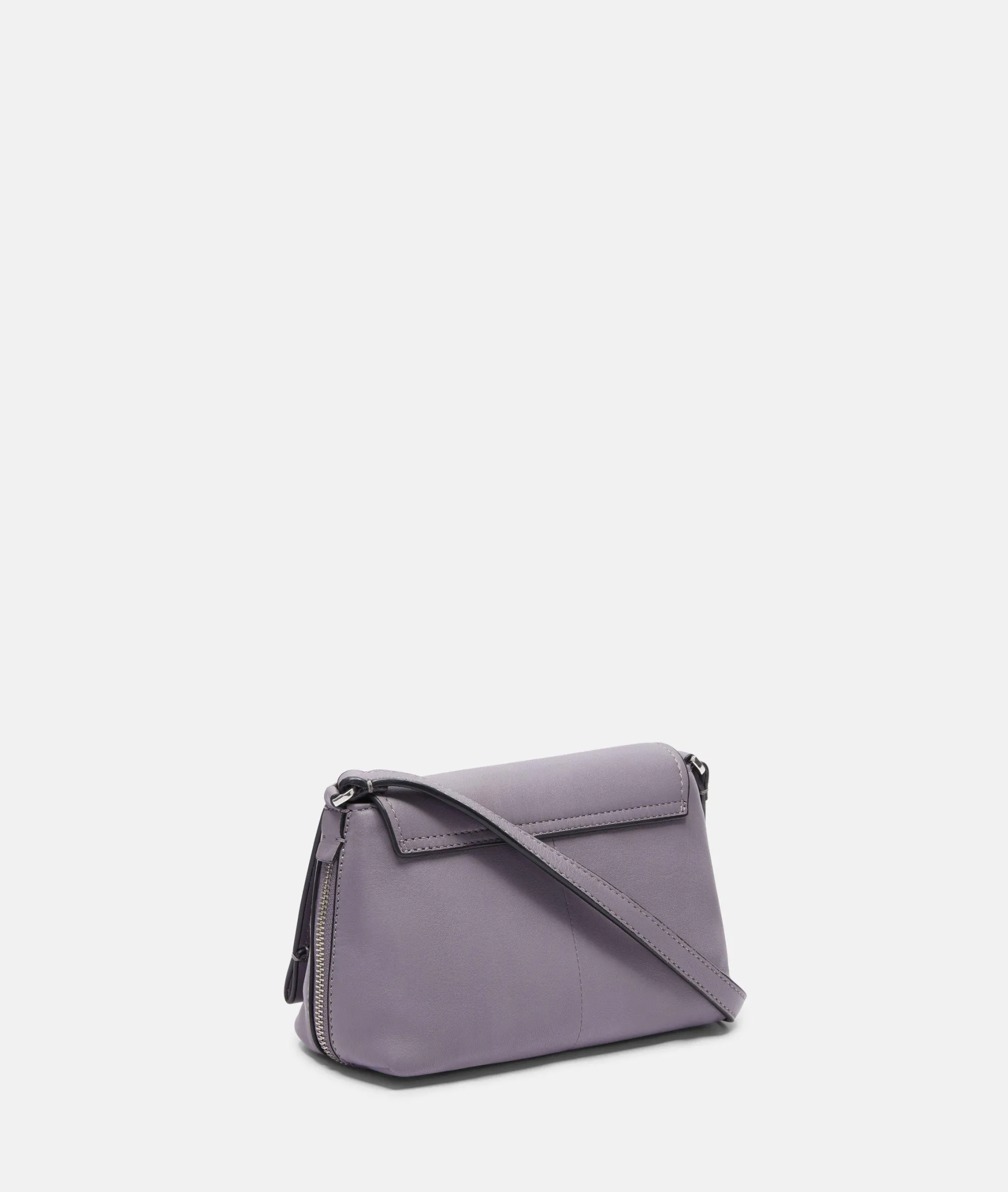 Discount LIEBESKIND BERLIN Hera Crossbody S lavendel