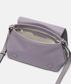 Discount LIEBESKIND BERLIN Hera Crossbody S lavendel