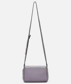 Discount LIEBESKIND BERLIN Hera Crossbody S lavendel