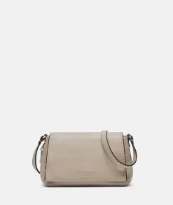 New LIEBESKIND BERLIN Hera Crossbody S beige