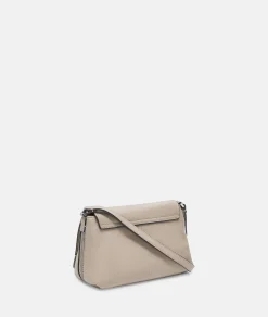 New LIEBESKIND BERLIN  Hera Crossbody S beige