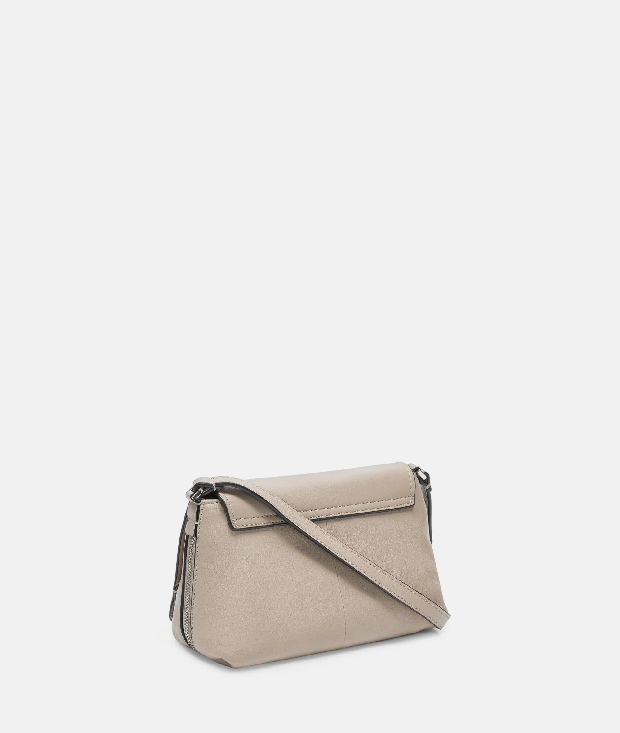 New LIEBESKIND BERLIN Hera Crossbody S beige